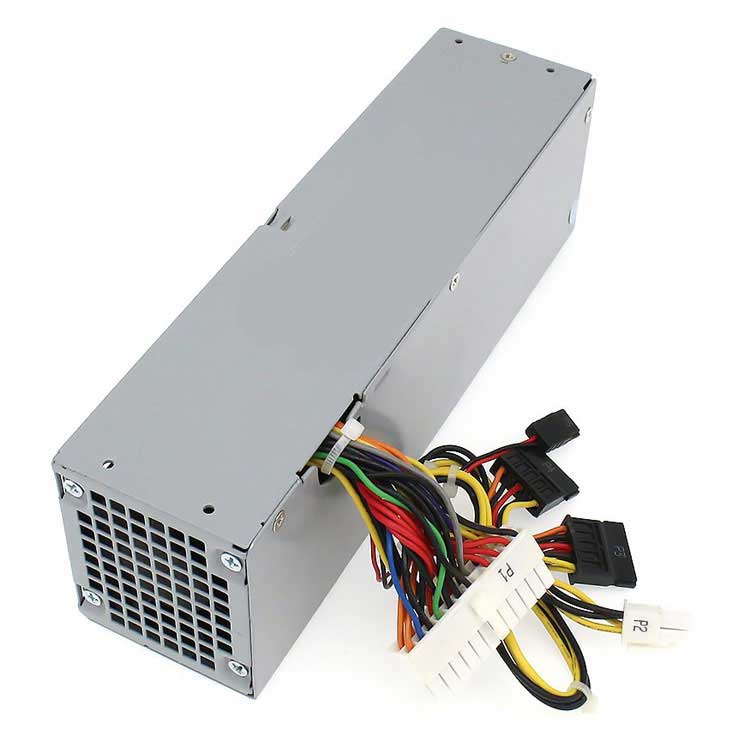 DELL H240AS-00 Alimentation