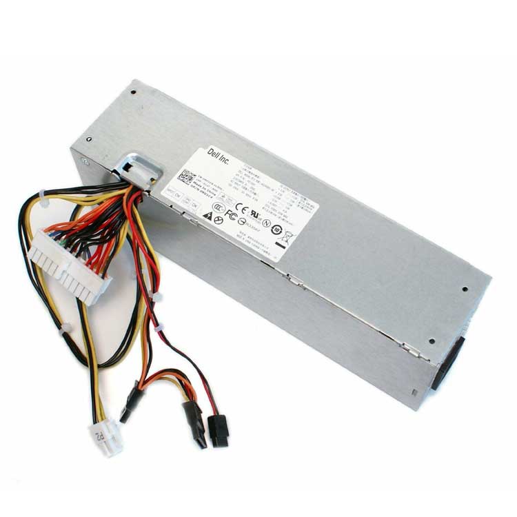 DELL 0PH3C2 Alimentation