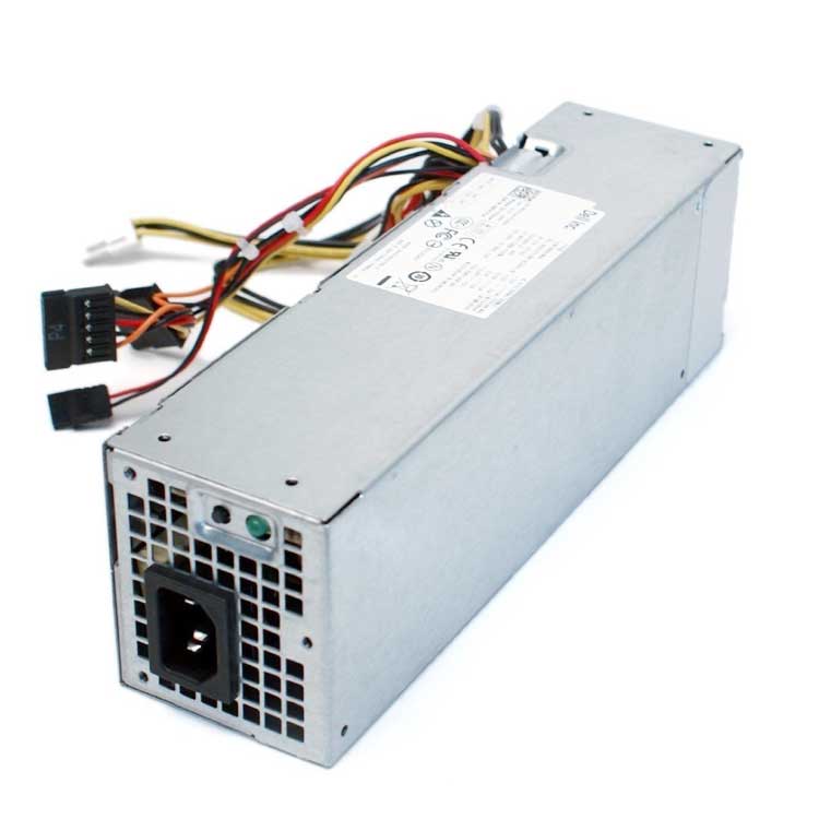 DELL 0PH3C2 Alimentation