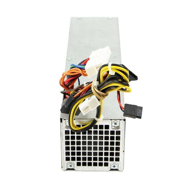 DELL 0PH3C2 Alimentation