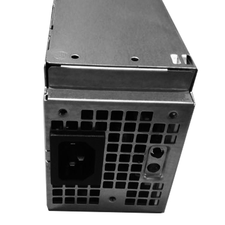 Dell Optiplex 3050 Alimentation