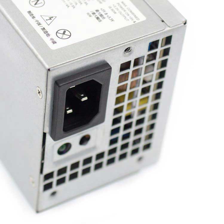 DELL X3KJ8 Alimentation