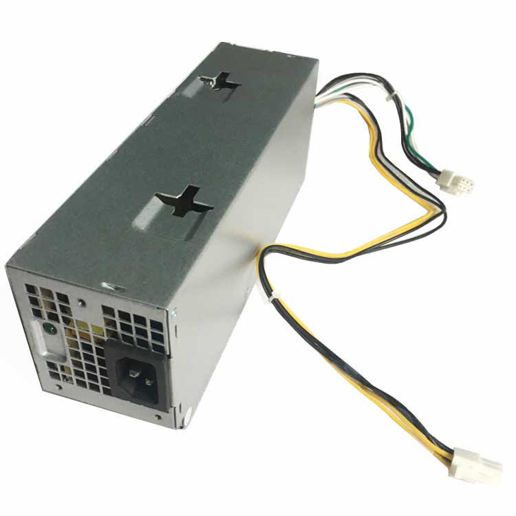 DELL 52CKC Alimentation