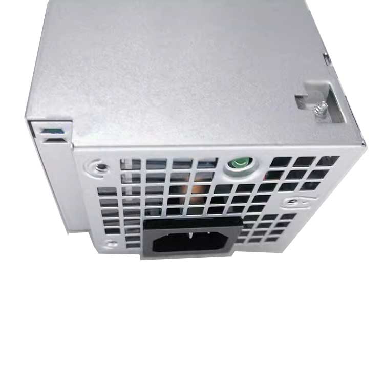 DELL L260EBS-00 Alimentation