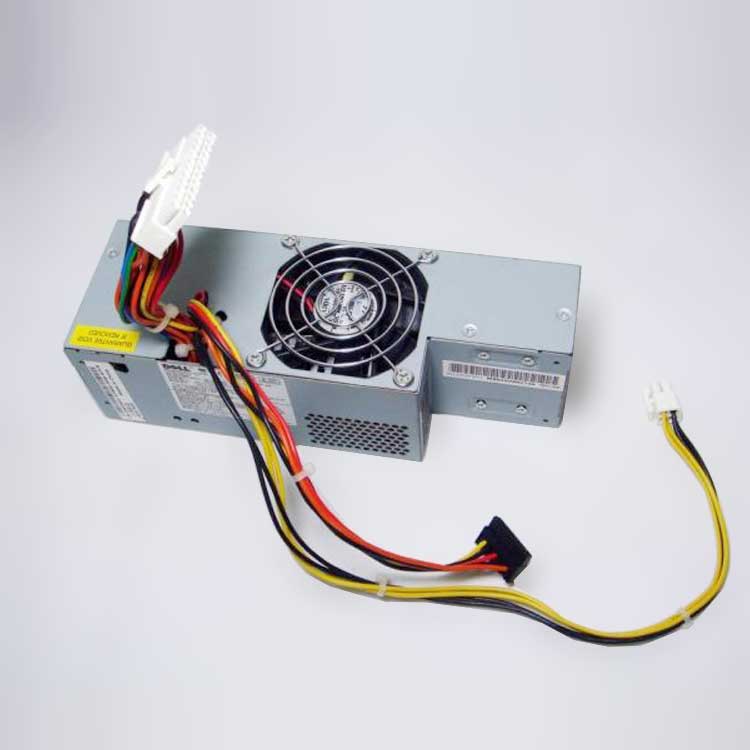 DELL R8038 Alimentation