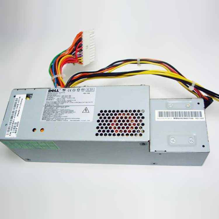 DELL N275P-00 Alimentation