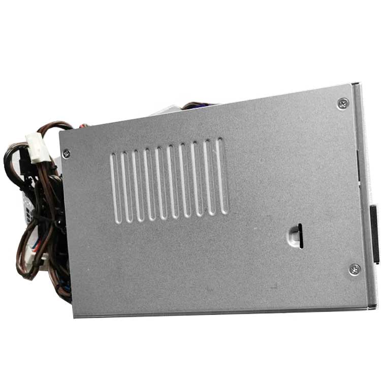 DELL H300EPS-01 Alimentation