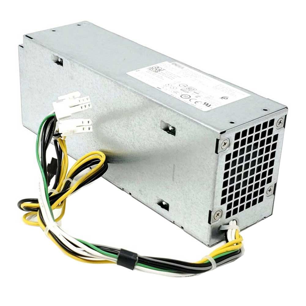 DELL L360EGM-00 Alimentation