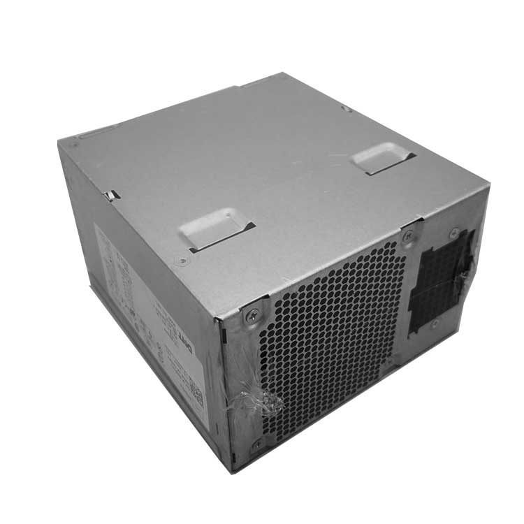 DELL 0G05V Alimentation