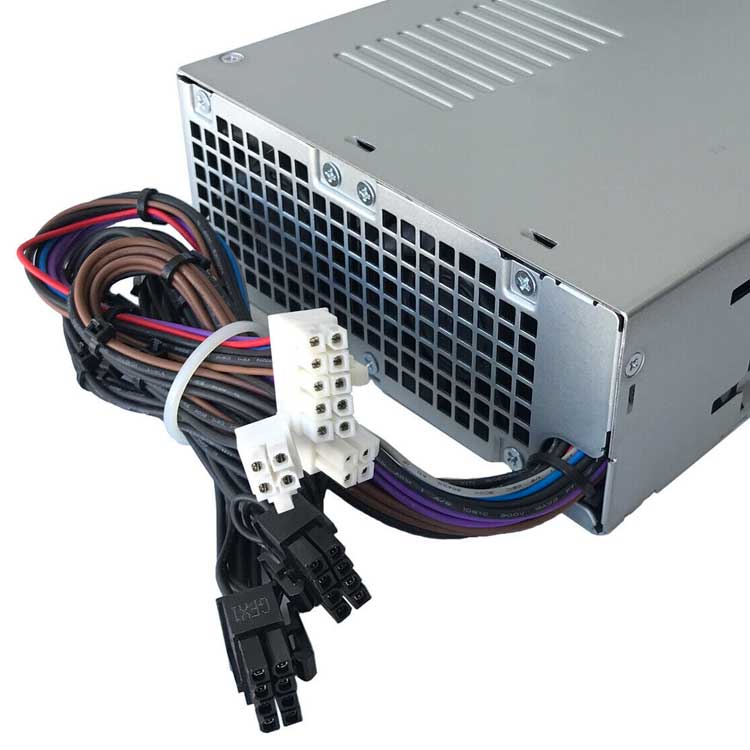 DELL PA-3751-8DA Alimentation