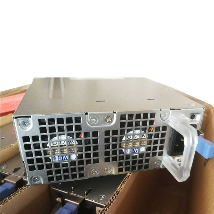 DELL W1FJK Alimentation