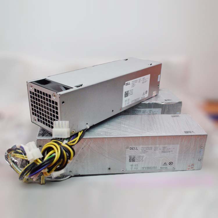 Dell OptiPlex 3020 Alimentation