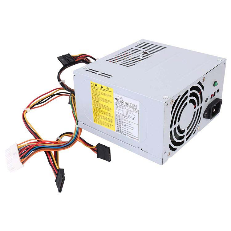 DELL Vostro 410 Alimentation