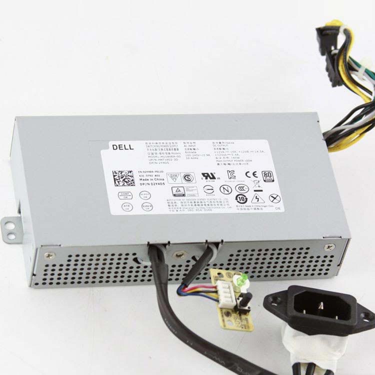 DELL AC180EA-00 Alimentation