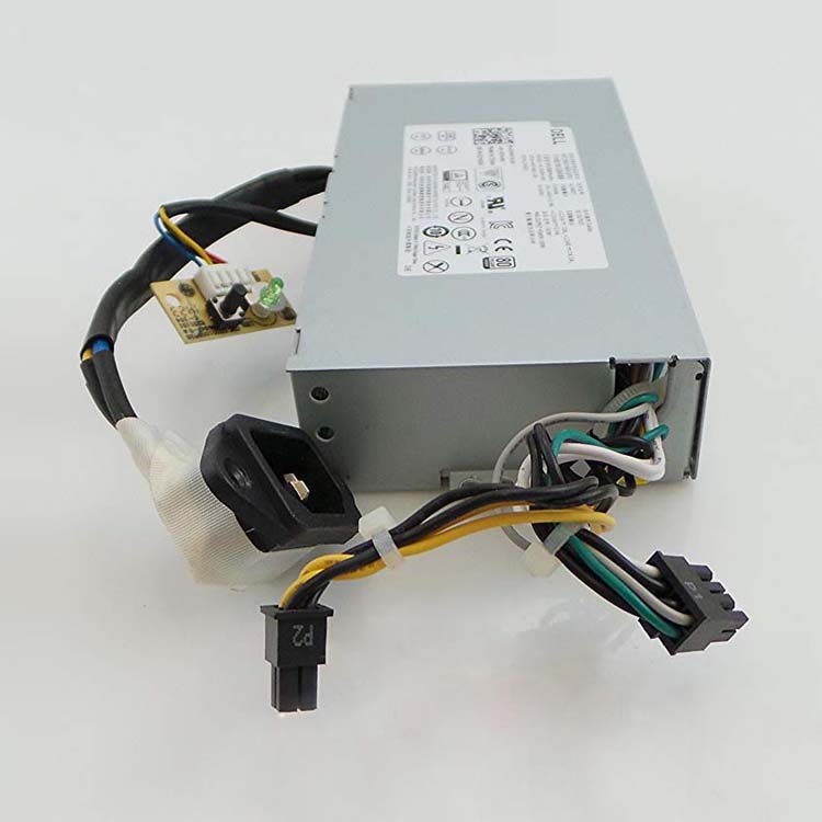 DELL DPS-180AB-14 A Alimentation