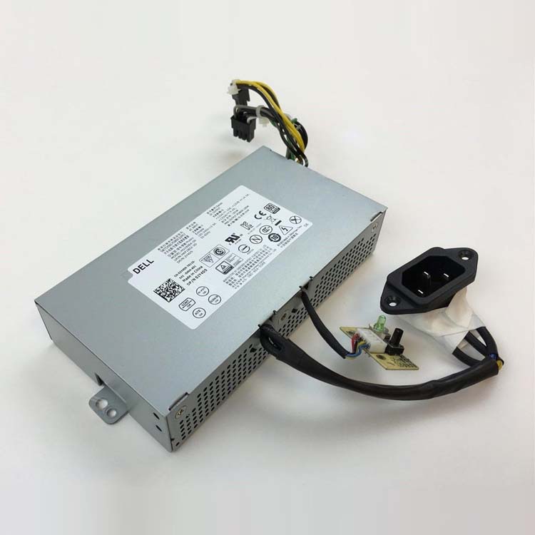 DELL 08WJ7H Alimentation