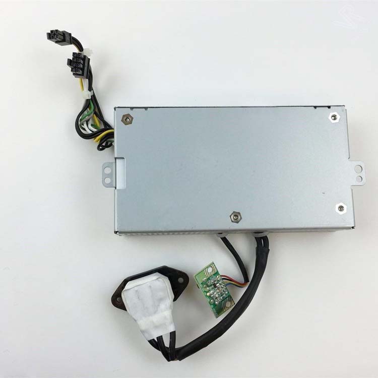 DELL DPS-180AB-14 A Alimentation