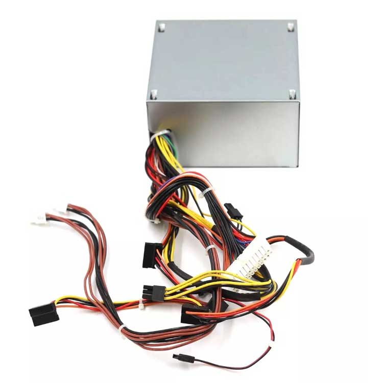 DELL 0YXK65 Alimentation