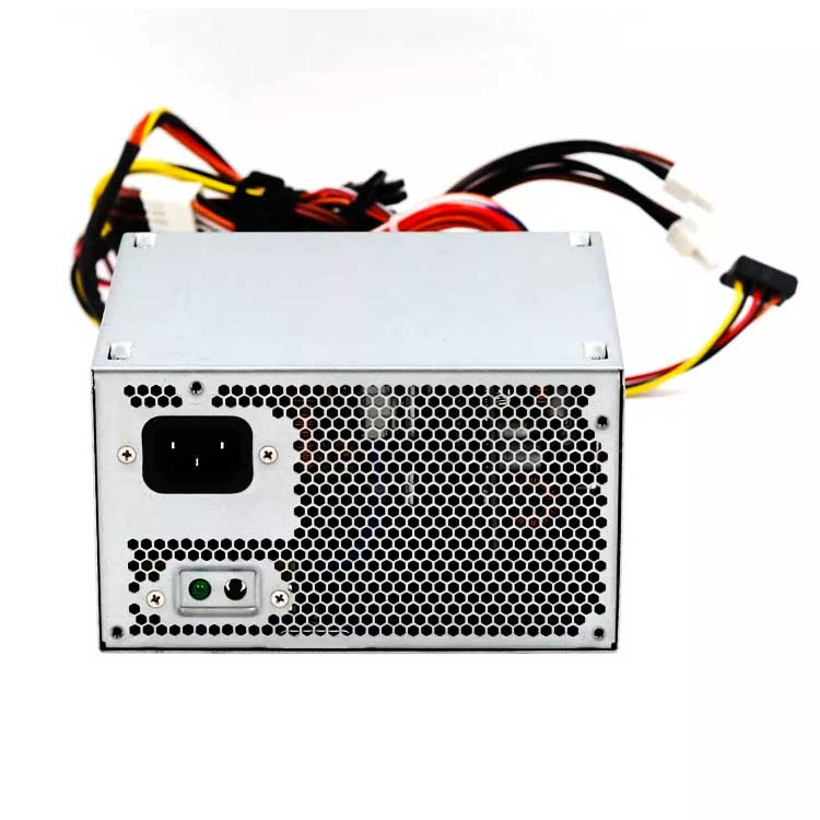 Dell XPS T3650 Alimentation