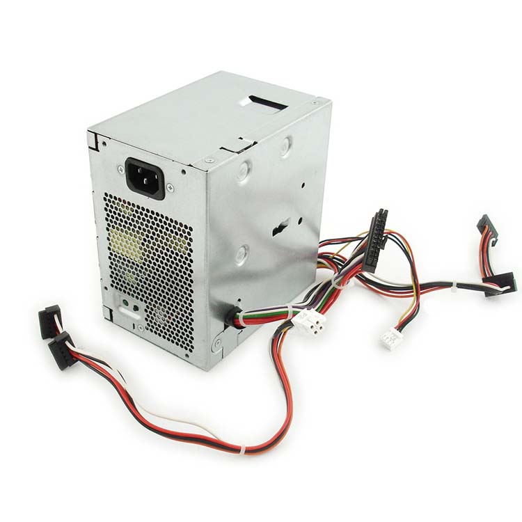 DELL 9RD1W Alimentation