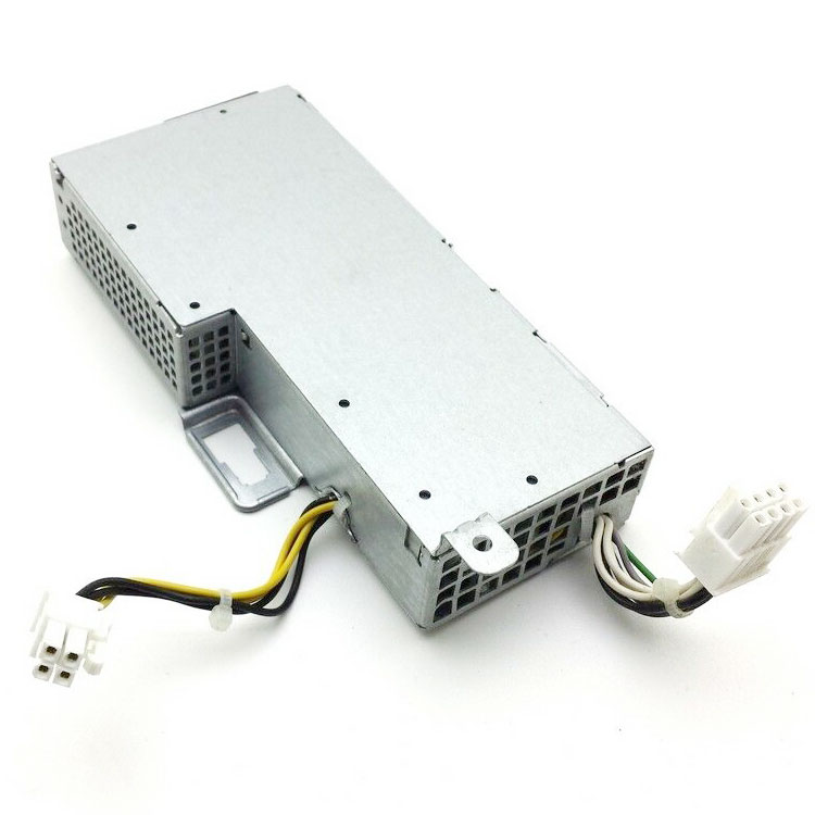 DELL L200EU-00 Alimentation