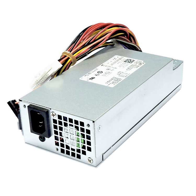 DELL eMachines L1320 Alimentation