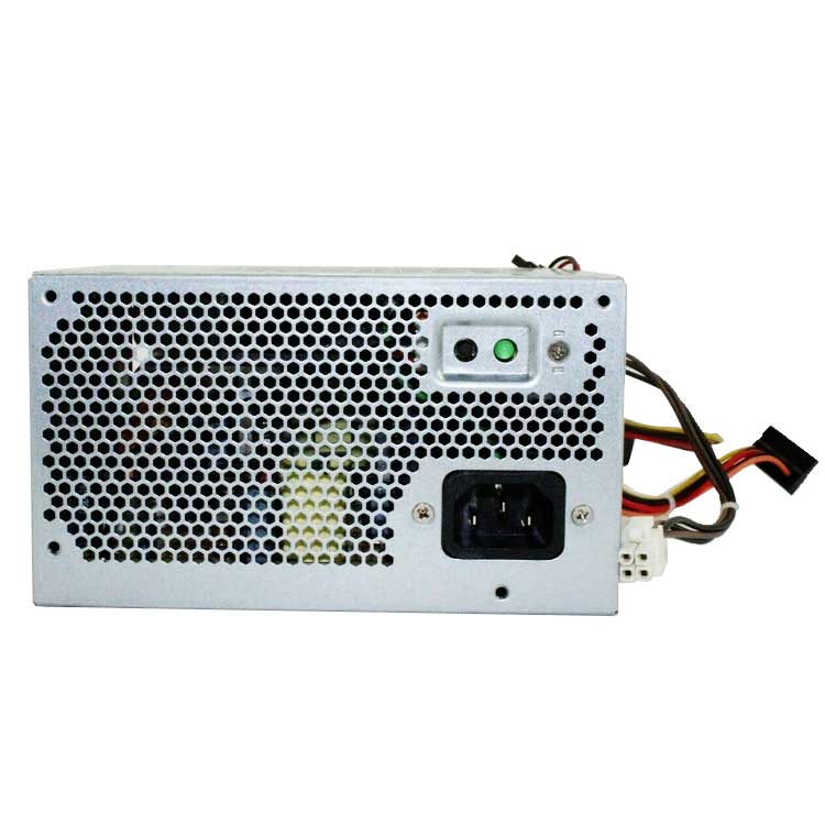 DELL L350AM-00 Alimentation