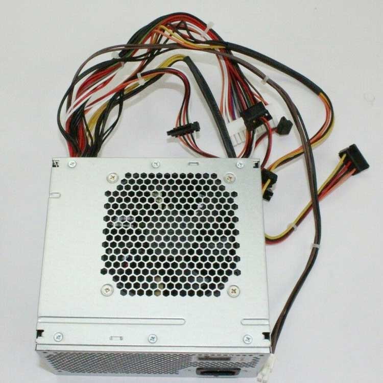 DELL L350AM-00 Alimentation