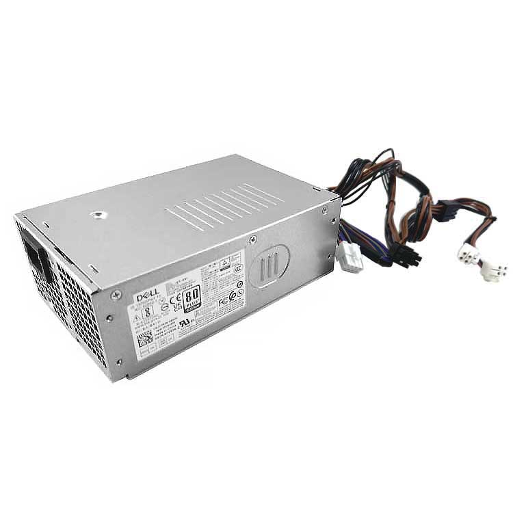 Dell OptiPlex 7000 Tower Alimentation