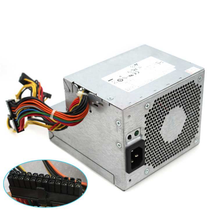 DELL WU123 Alimentation