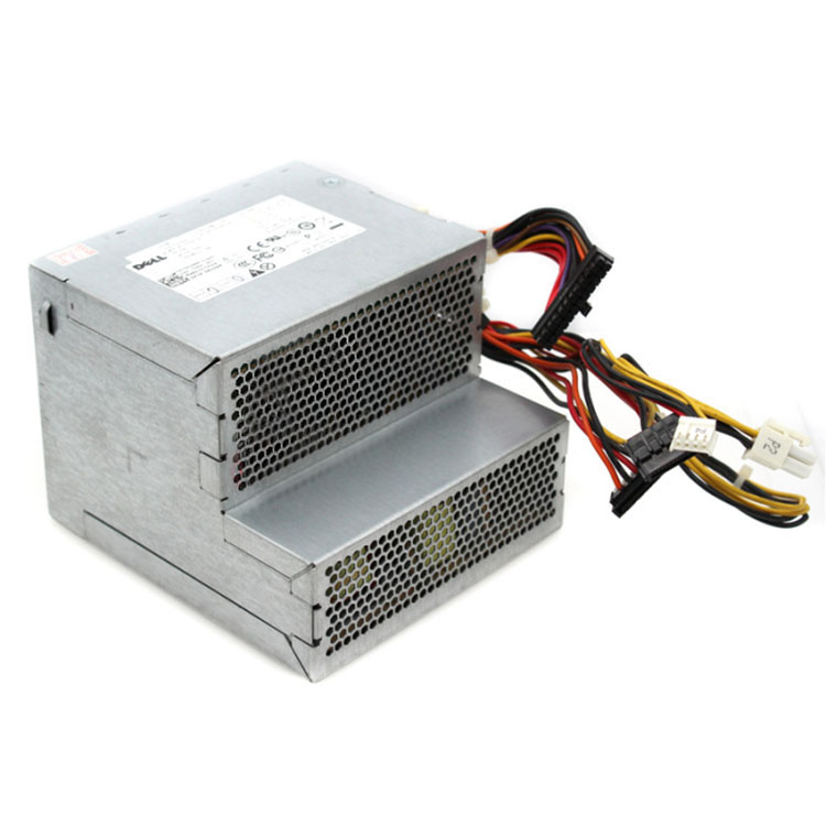 DELL C112T Alimentation