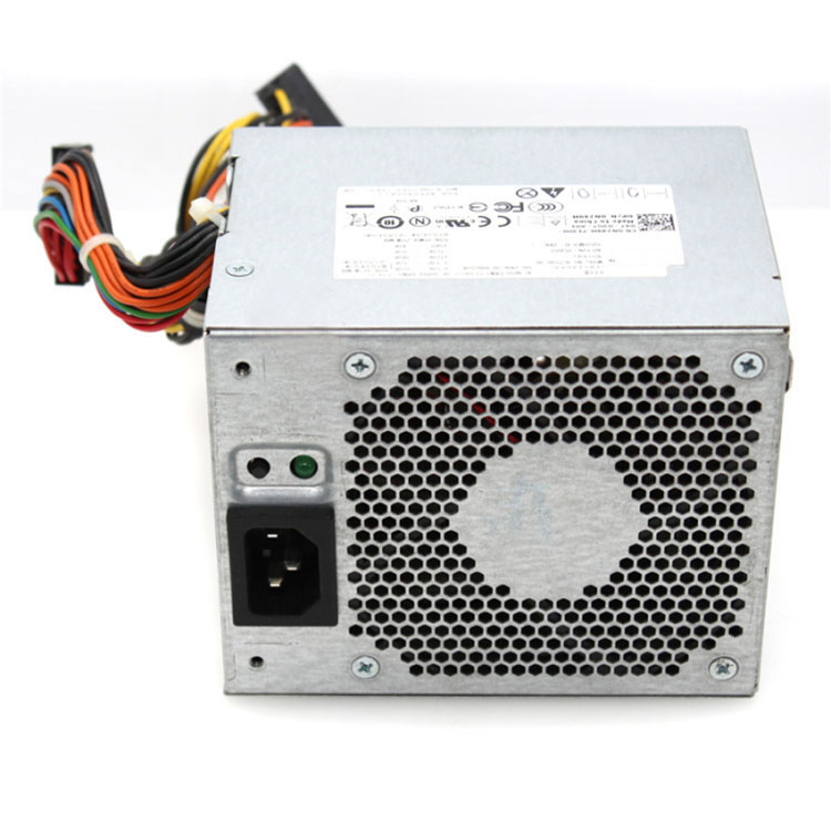 DELL N249M Alimentation