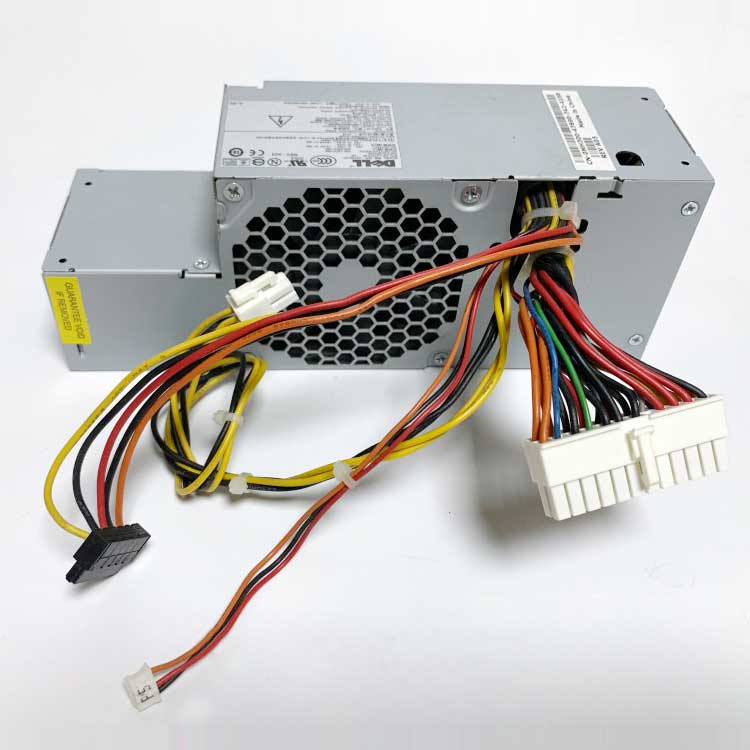 DELL 9100C Alimentation