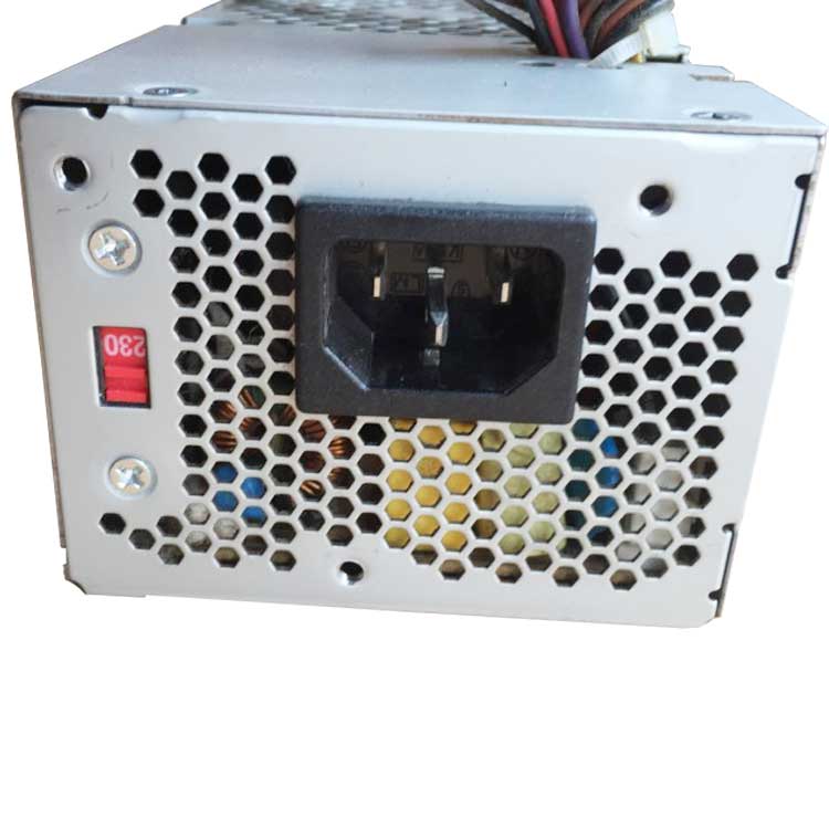 DELL D275P-00 Alimentation