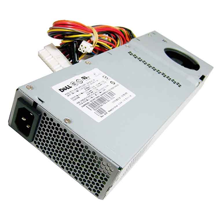 DELL T0259 Alimentation