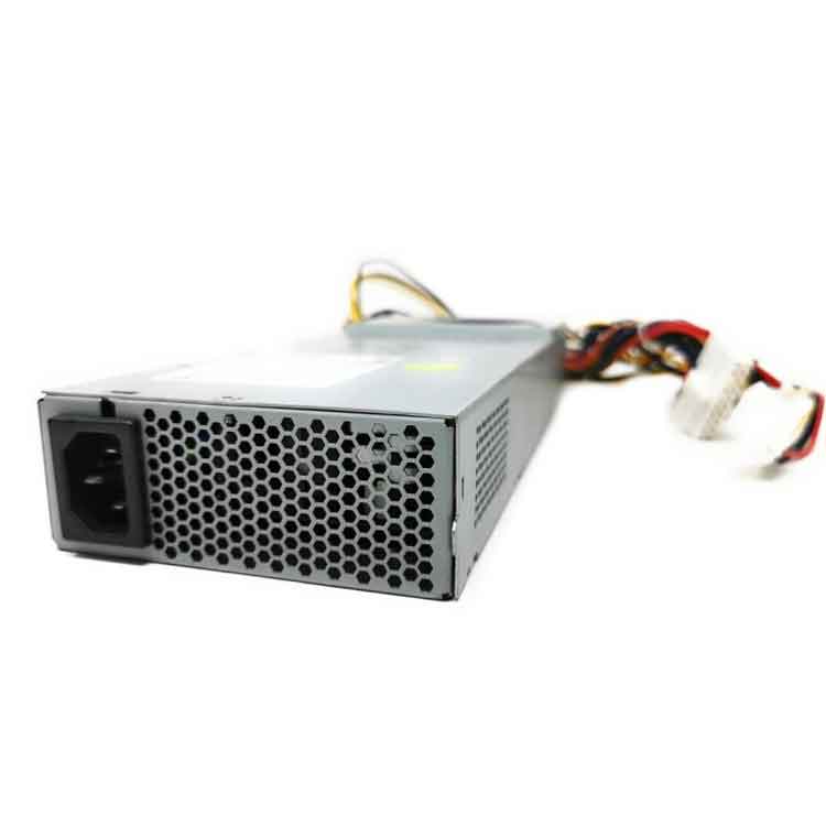 DELL NPS-180BB A Alimentation