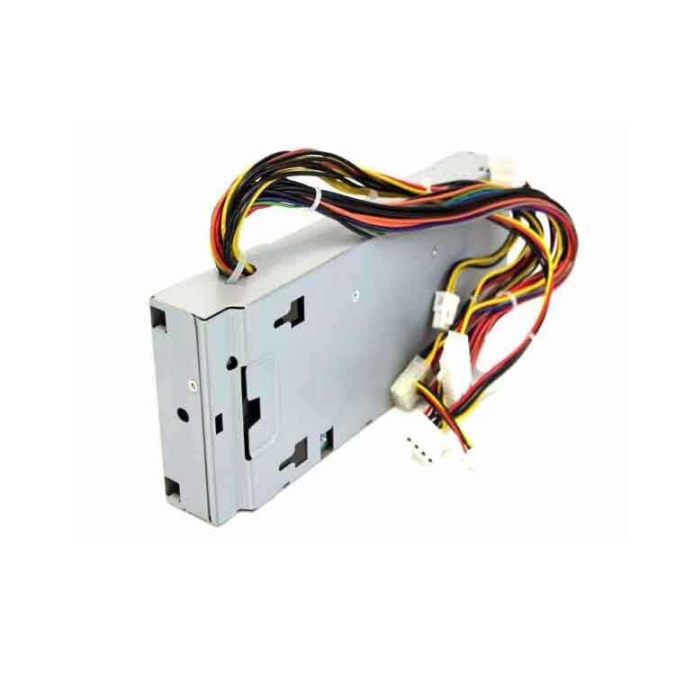 DELL T0259 Alimentation