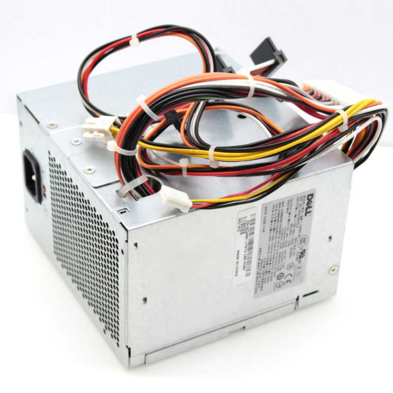 DELL PW114 Alimentation