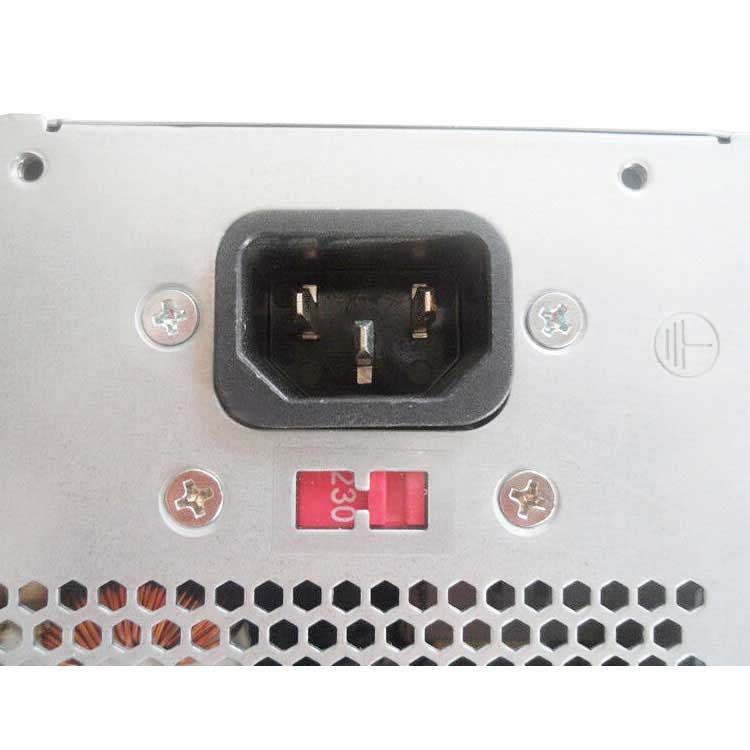 DELL PW114 Alimentation