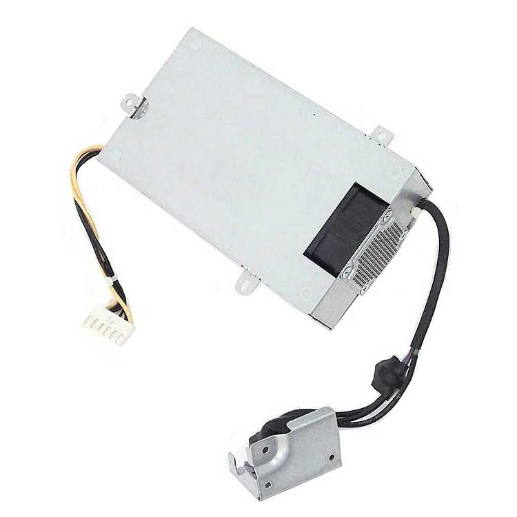 HP PA-1181-8 Alimentation