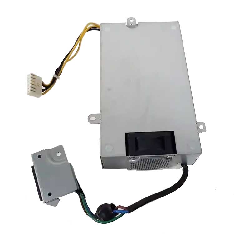 HP D11-180P1B Alimentation