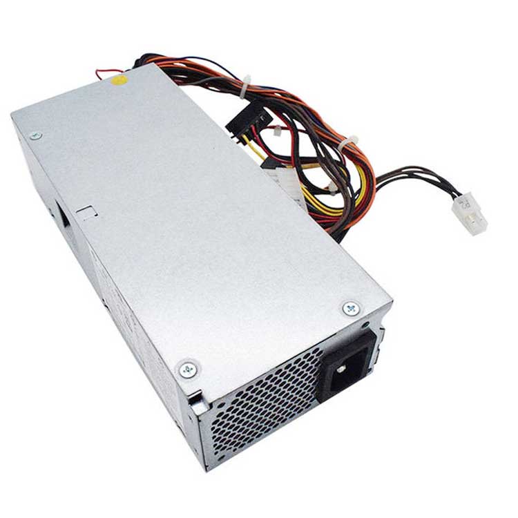 HP 848050-001 Alimentation