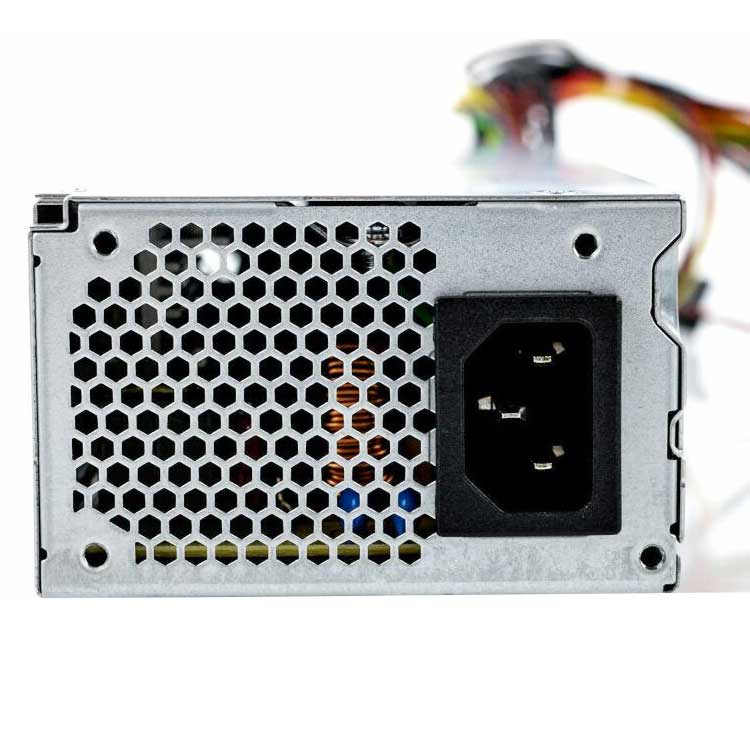 HP 848050-001 Alimentation