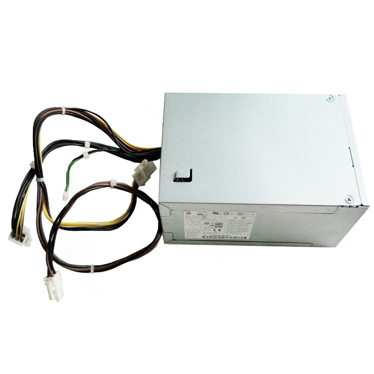 HP ProDesk 280 288 G3 MT Alimentation