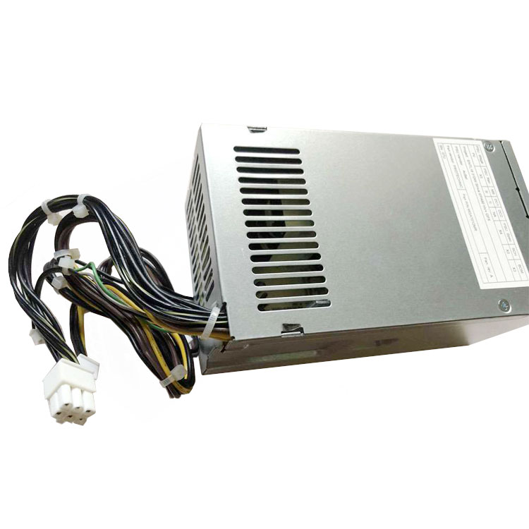 HP 937516-004 Alimentation