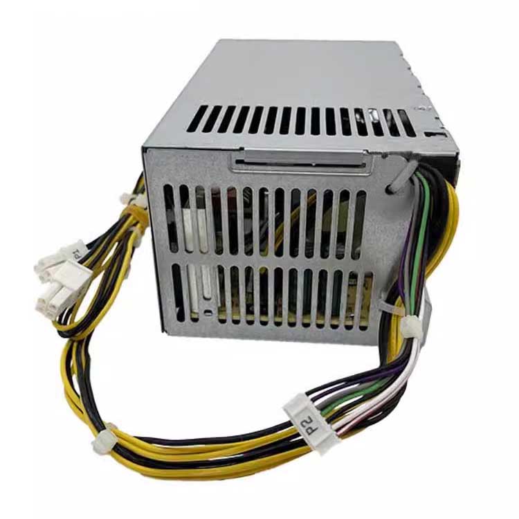 HP PCH023 Alimentation