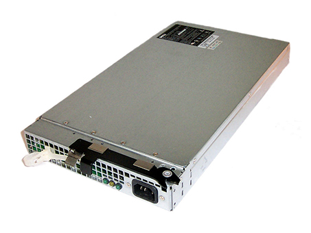 Dell Poweredge 6850 Alimentation