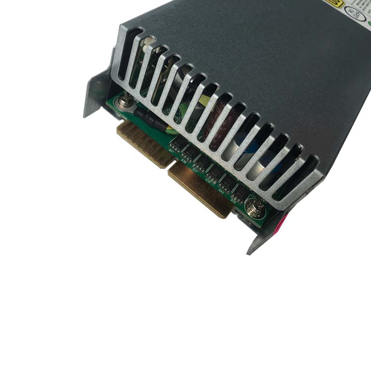 SUPERMICRO PWS-1K21P-1R Alimentation