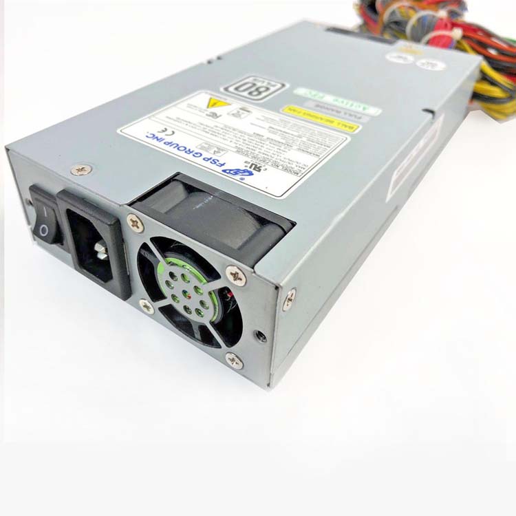 DELL R782R Alimentation