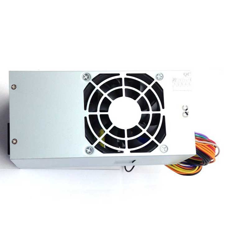 ACBEL TFX0250P5W Alimentation